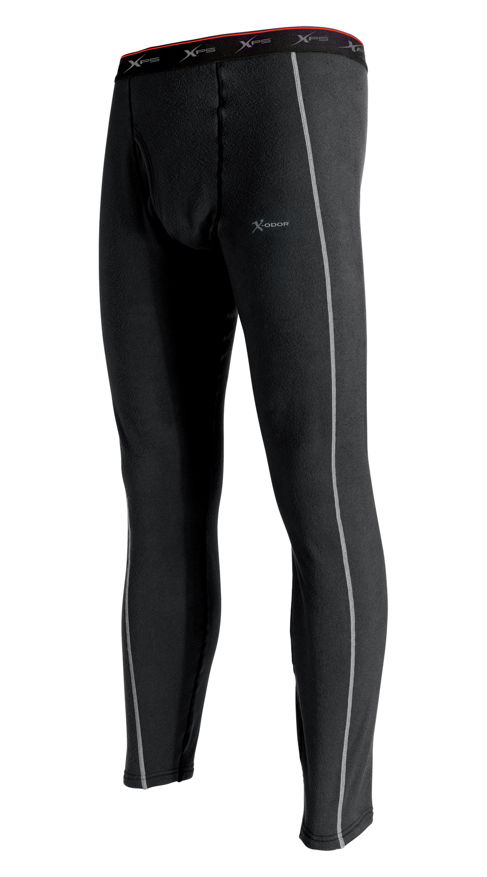 XPS Expedition Weight 3.0 Thermal Pants with X-Odor for Men | Bass Pro ...